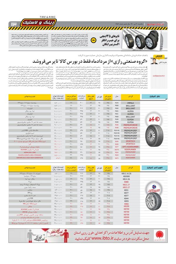 1452.pdf - صفحه 13