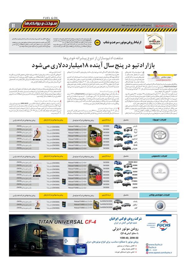 1454.pdf - صفحه 11