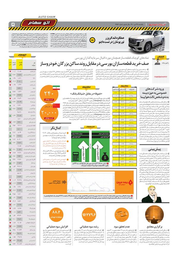 1457.pdf - صفحه 5