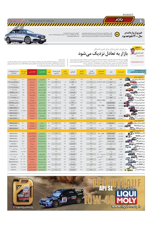 1458.pdf - صفحه 10