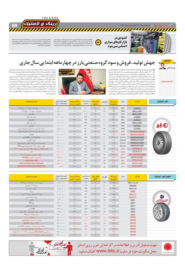 1462.pdf - صفحه 13