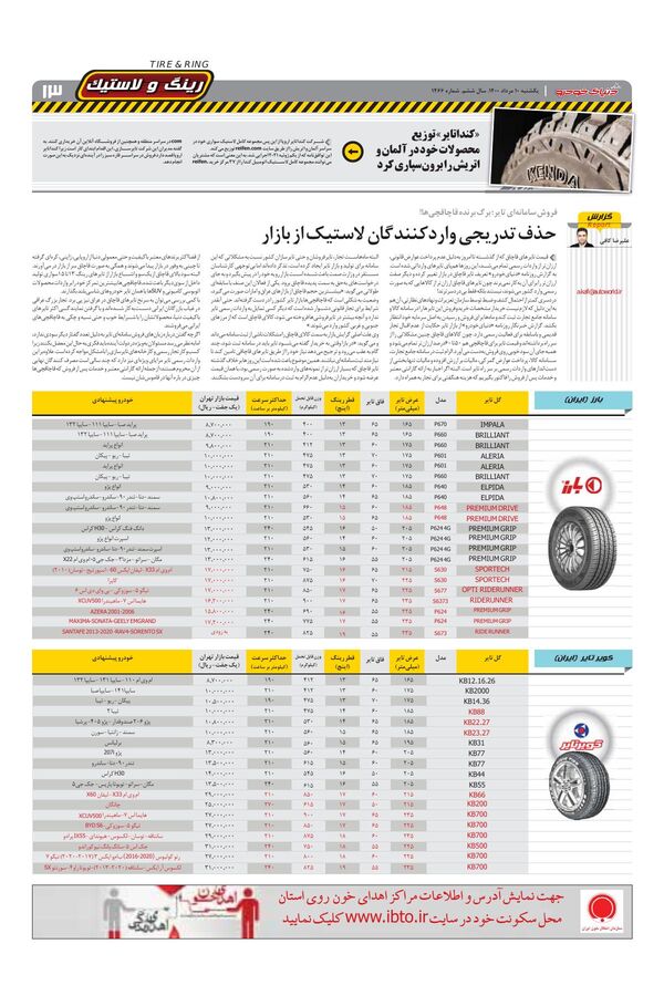 1466.pdf - صفحه 13