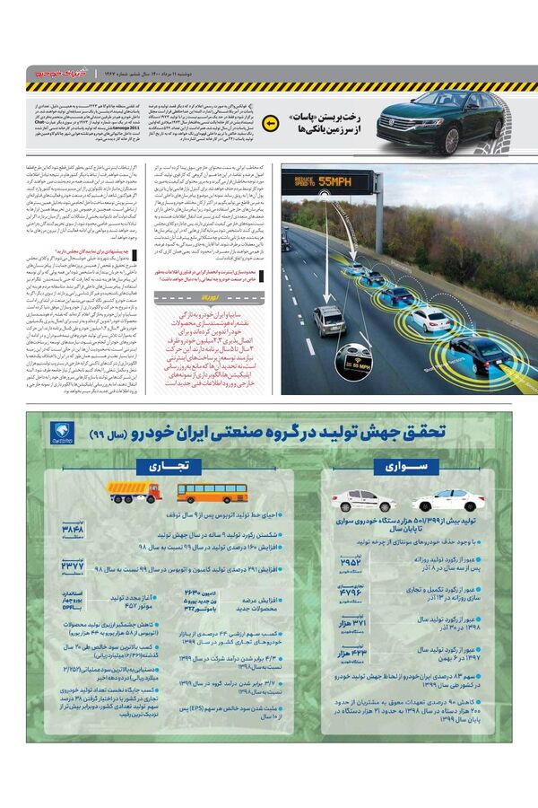1467.pdf - صفحه 3