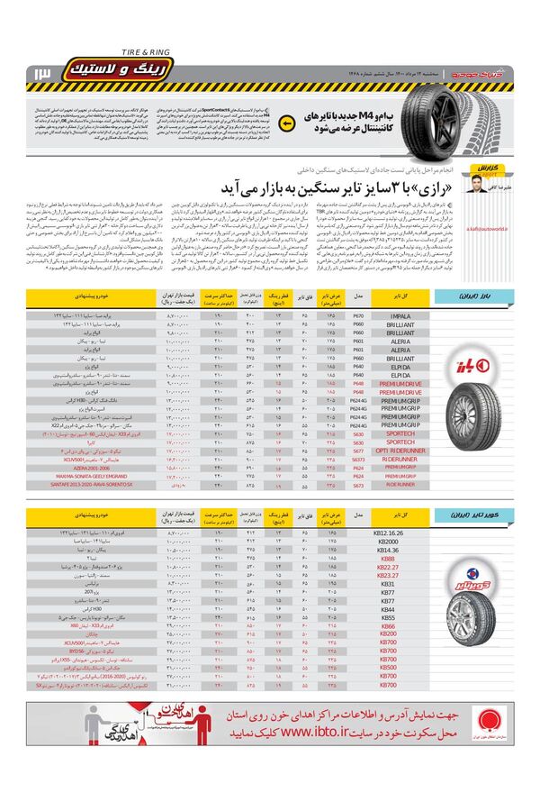 1468.pdf - صفحه 13
