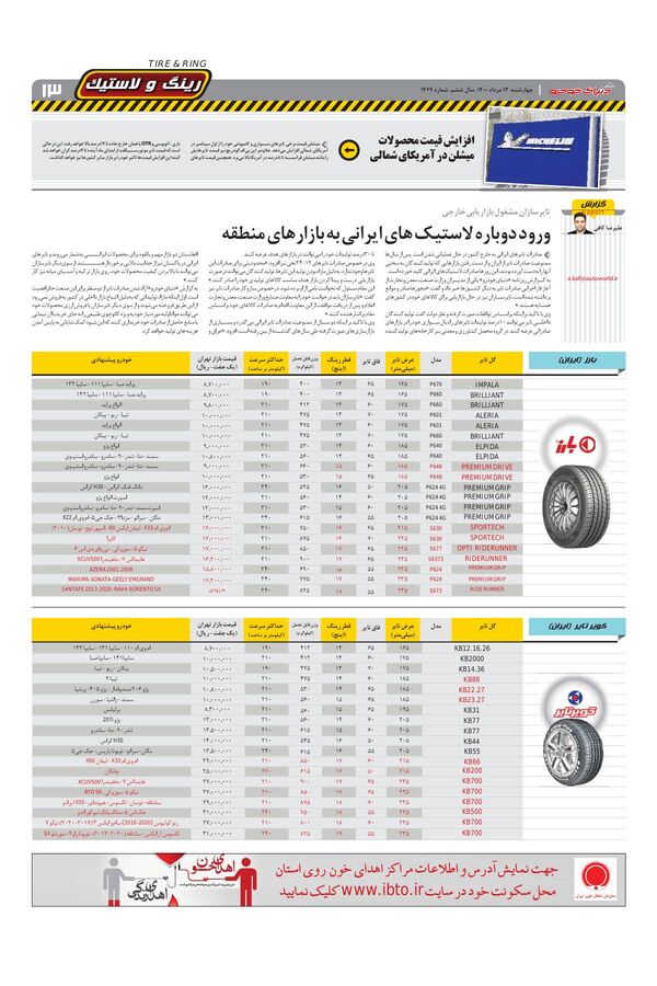 1469.pdf - صفحه 13