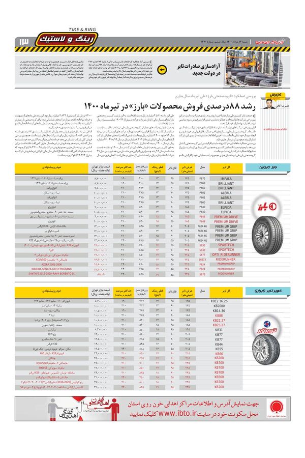 1470.pdf - صفحه 13