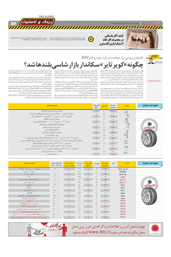 1471.pdf - صفحه 13
