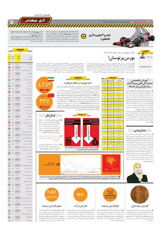 1472.pdf - صفحه 5