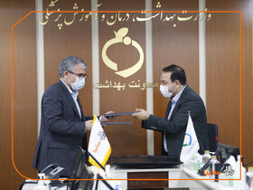 سایه کرونا از سر صنعت خودرو کنار می‌رود