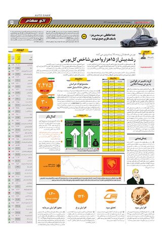 1473.pdf - صفحه 5