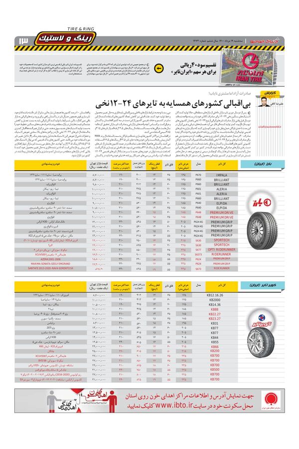 1473.pdf - صفحه 13