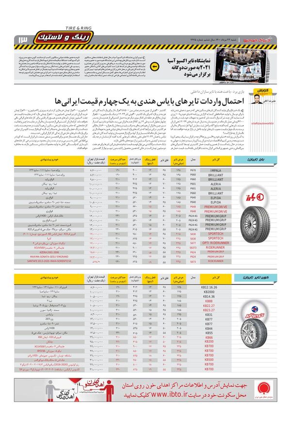 1475.pdf - صفحه 13