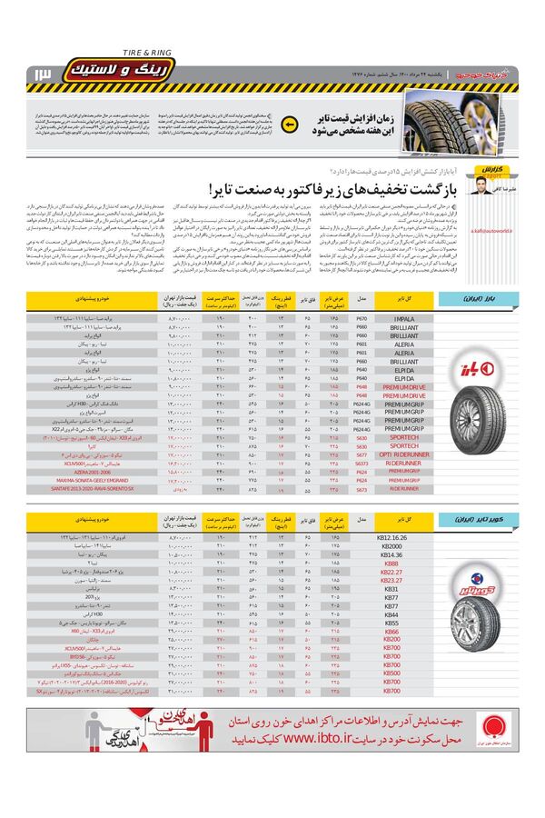 1476.pdf - صفحه 13