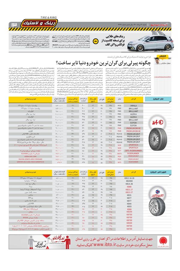 1477.pdf - صفحه 13