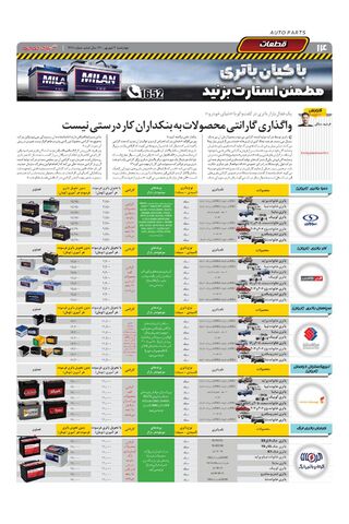 1481.pdf - صفحه 14
