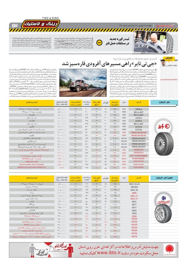 1481.pdf - صفحه 13