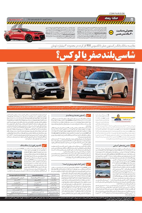 صفحات-روزنامه-دنیای-خودرو.pdf - صفحه 8