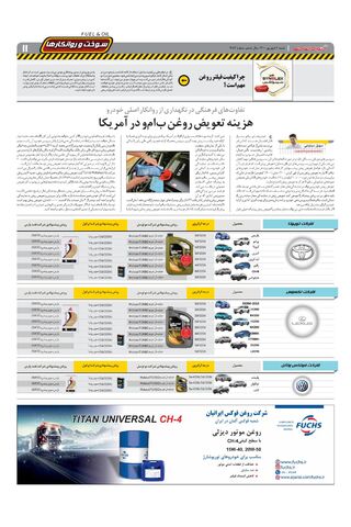 1482.pdf - صفحه 11