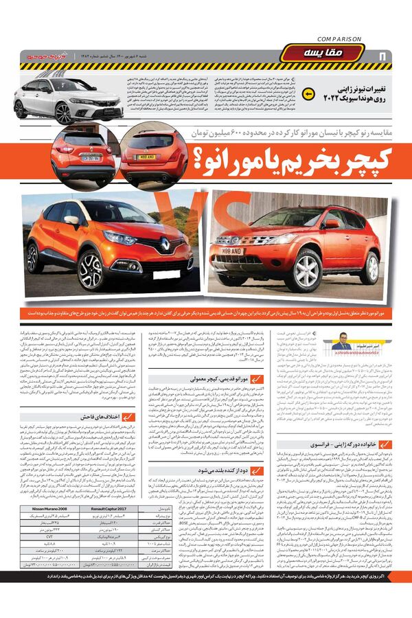 1482.pdf - صفحه 8