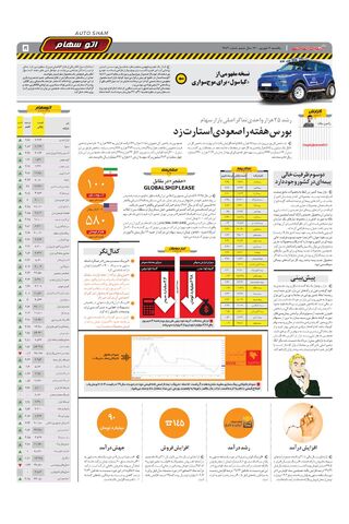 1483.pdf - صفحه 5