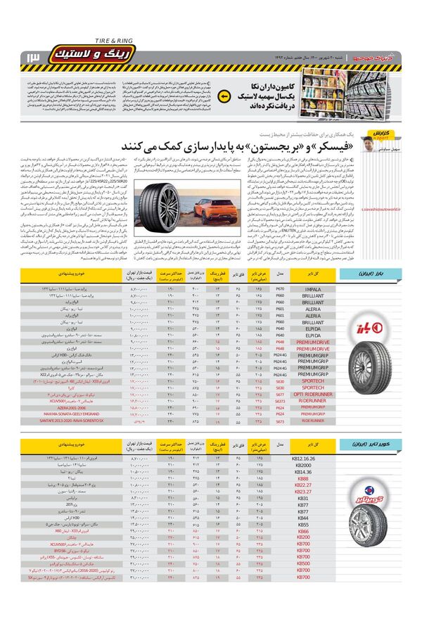 1492.pdf - صفحه 13