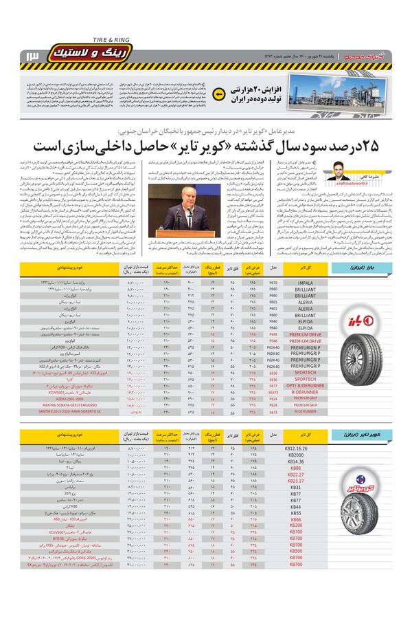 1493.pdf - صفحه 13