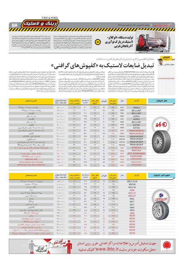 1498.pdf - صفحه 13