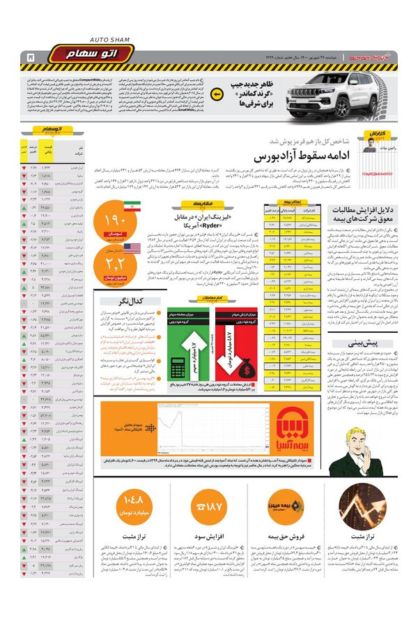 1499.pdf - صفحه 5