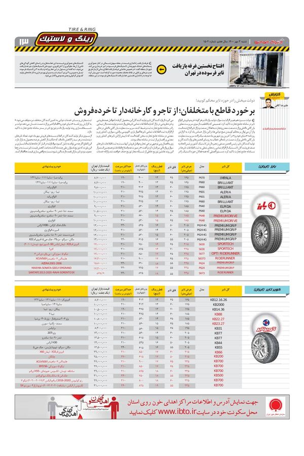 1502.pdf - صفحه 13