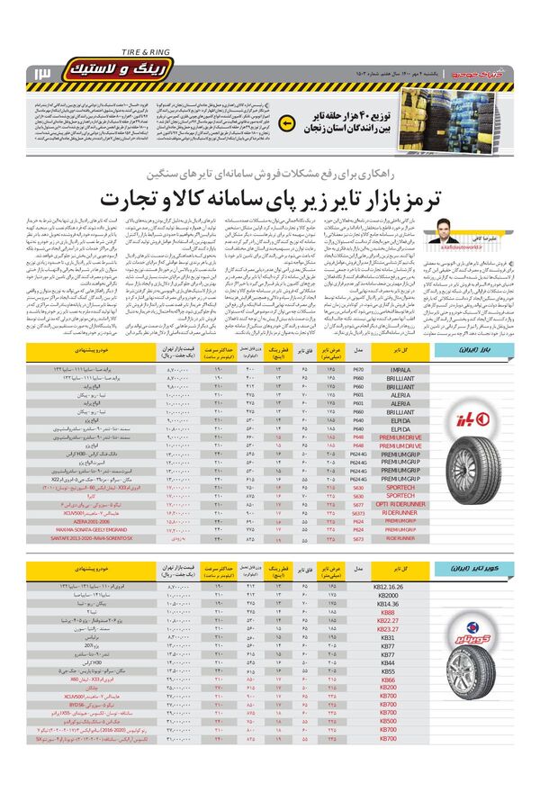 1503.pdf - صفحه 13