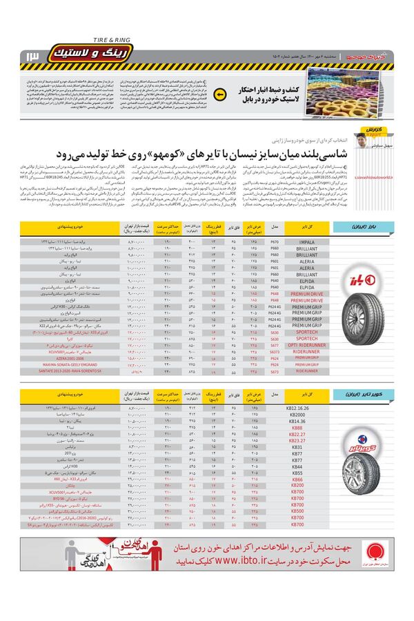 1504.pdf - صفحه 13