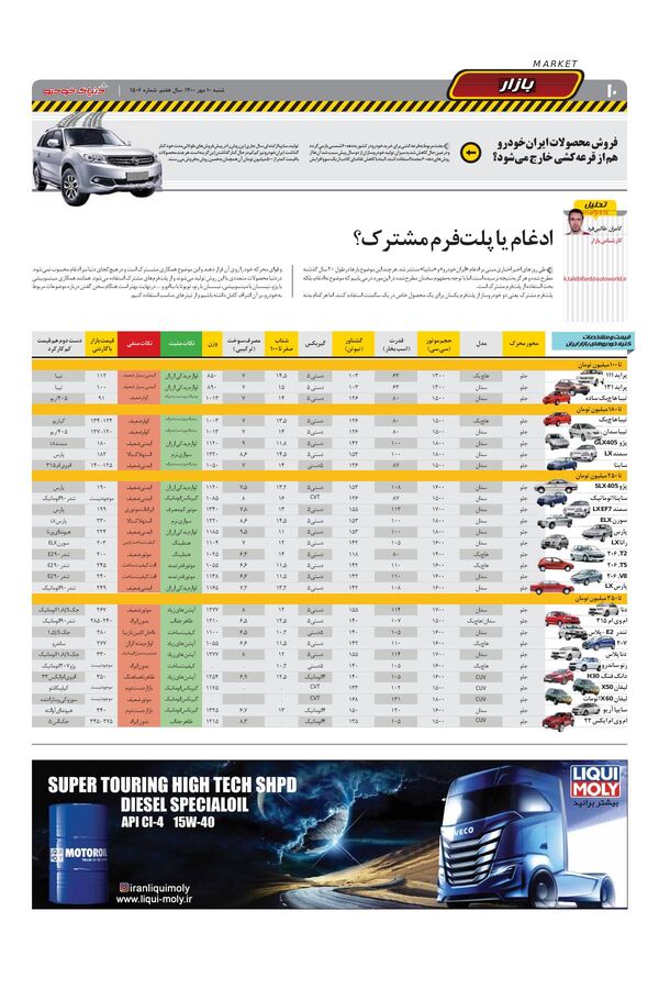 صفحات-روزنامه-دنیای-خودرو-1-.pdf - صفحه 10