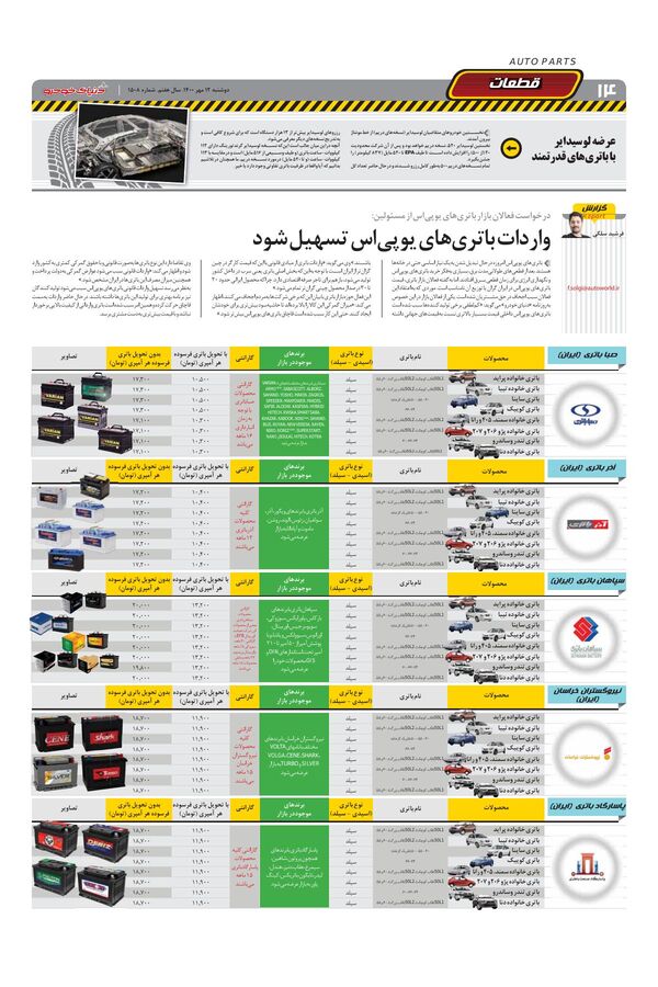 1508.pdf - صفحه 14