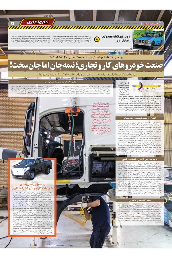 صفحات-روزنامه-دنیای-خودرو.pdf - صفحه 9