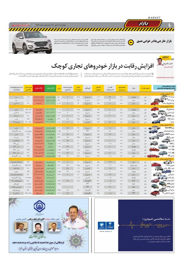 1514.pdf - صفحه 10