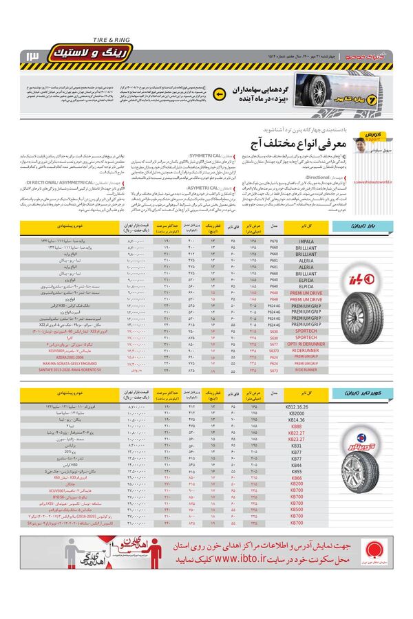 1514.pdf - صفحه 13