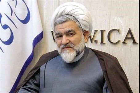 مالیات بر عایدی سرمایه؛ گامی برای واقعی‌سازی تقاضا در بازار خودرو