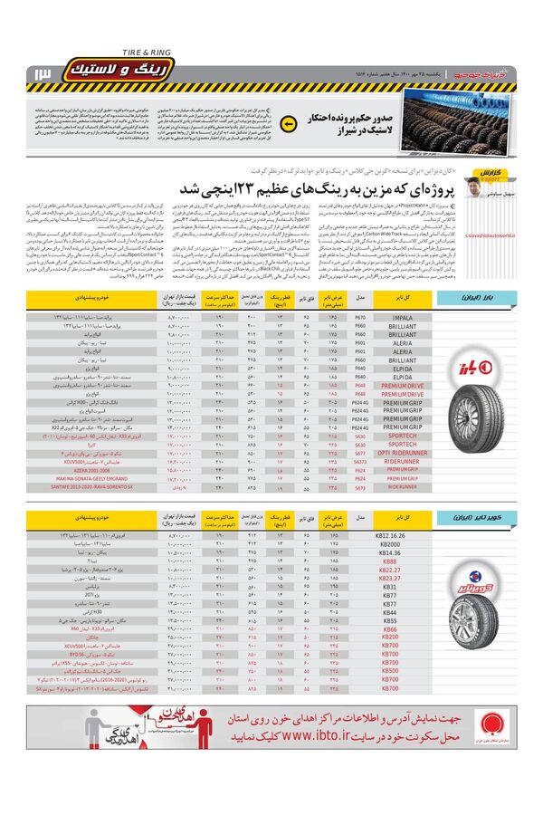 25.pdf - صفحه 13