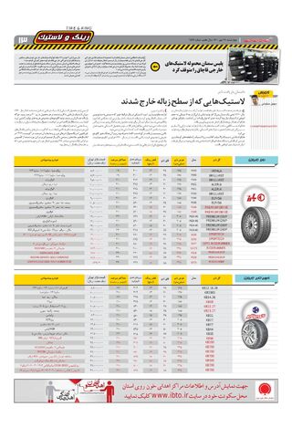 صفحات-روزنامه-دنیای-خودرو-1-.pdf - صفحه 13