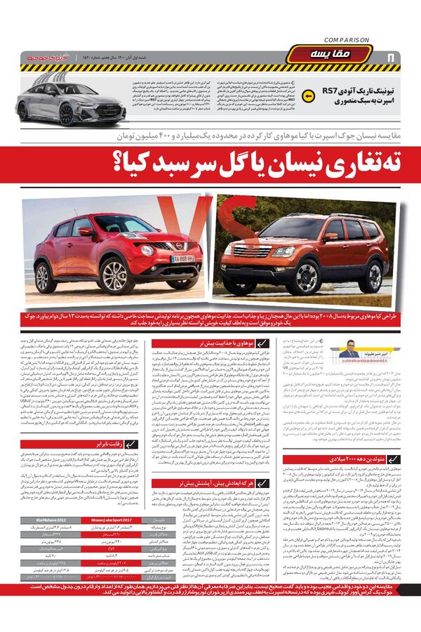 1520.pdf - صفحه 8