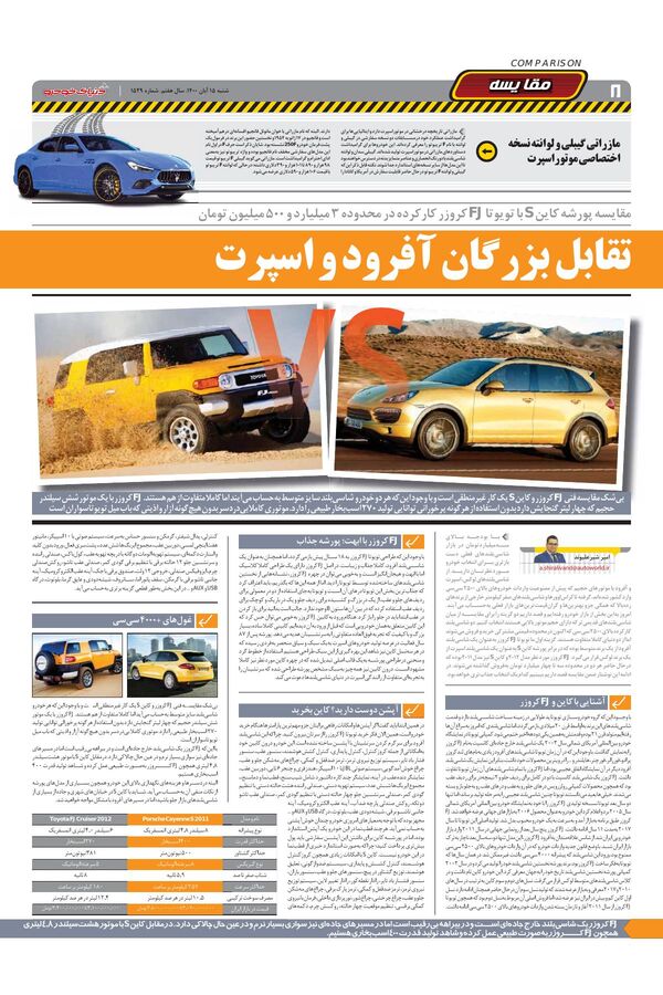 صفحات-روزنامه-دنیای-خودرو.pdf - صفحه 8