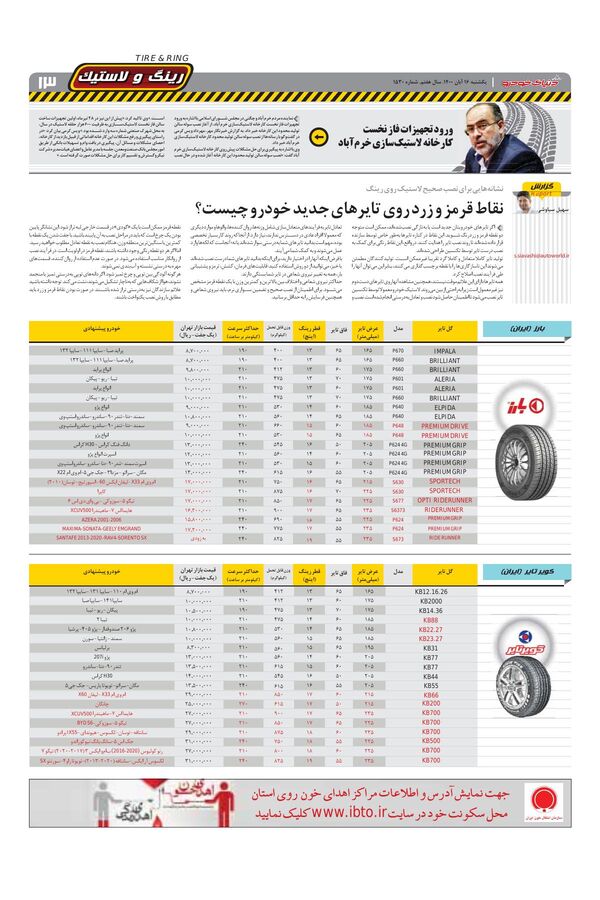 صفحات-روزنامه-دنیای-خودرو-1-.pdf - صفحه 13