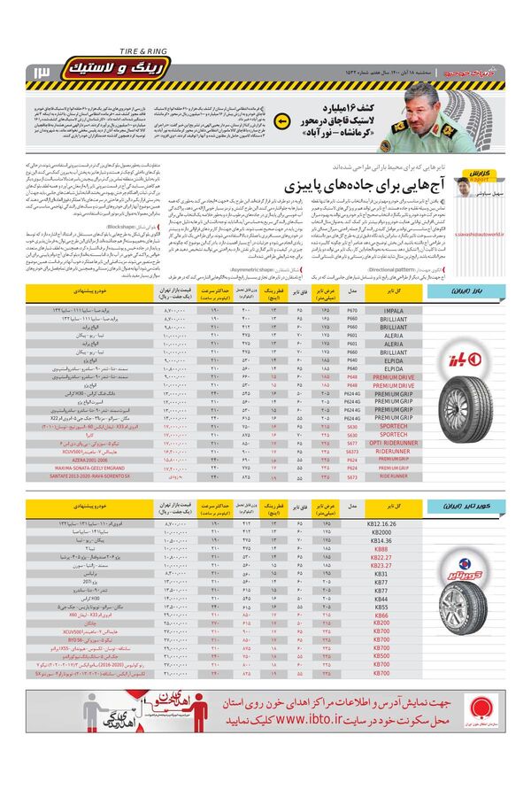 صفحات-روزنامه-دنیای-خودرو.pdf - صفحه 13