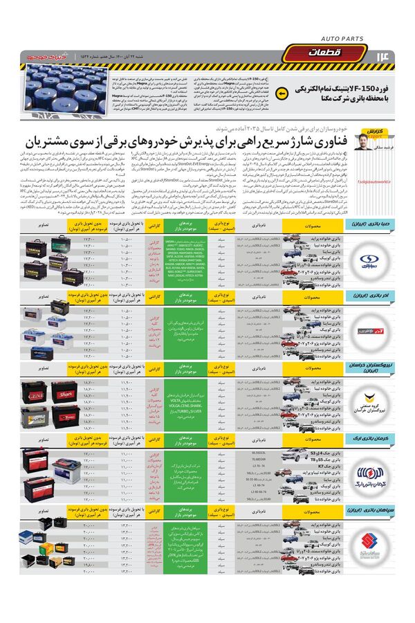 صفحات-روزنامه-دنیای-خودرو-1-.pdf - صفحه 14