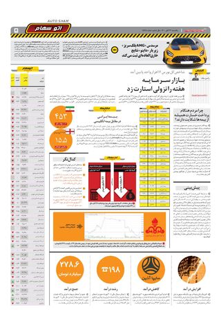 صفحات-روزنامه-دنیای-خودرو.pdf - صفحه 5