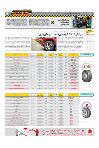 صفحات-روزنامه-دنیای-خودرو.pdf - صفحه 13