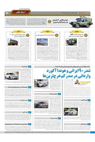 صفحات-روزنامه-دنیای-خودرو-1-.pdf - صفحه 7