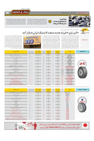 صفحات-روزنامه-دنیای-خودرو-1-.pdf - صفحه 13