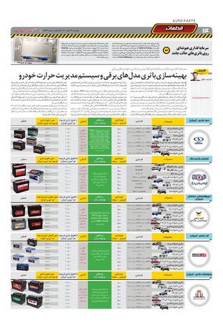 صفحات-روزنامه-دنیای-خودرو-1-.pdf - صفحه 14