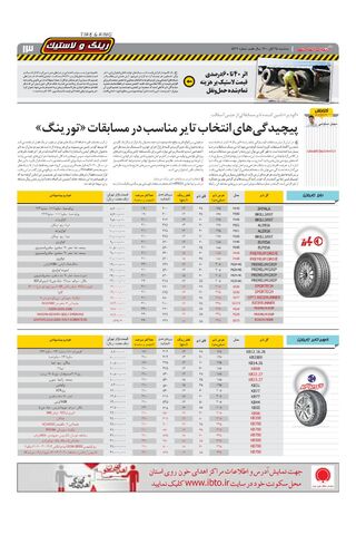 صفحات-روزنامه-دنیای-خودرو.pdf - صفحه 13
